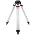 Leica TRI 200 - Lightweight, Stable Aluminium Construction Tripod with 1/4" Thread