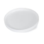Burklock Basic 102 Vit