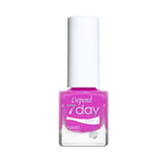 Depend  7day Hybrid Polish 7289 Boho Babe