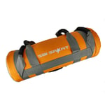 SBI Sport Powerbag 6kg orange
