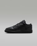 Air Jordan 1 Low Older Kids' Shoes