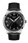 TISSOT GENT XL CLASSIC