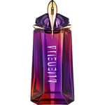 MUGLER Women's fragrances Alien Eau de Parfum Spray refillable 90 ml