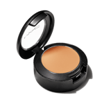 M·A·C - Anti-cernes Studio Spf 35 - Nc35