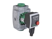 Stratos Pico 25/4-180 Wilo-Pump #4216612