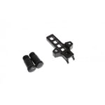 DJI Ronin-MX - Accessory Kit Till RED - Part 15