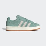 adidas Campus 00s Shoes Women