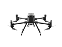 DJI Matrice 300 RTK