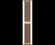 Apple 40mm Gold Milanese Loop (Fyndvara)