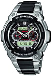 G-Shock Watch Premium MT-G