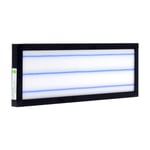 Nilan Compact P SafeAir filter