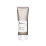 The Ordinary Squalane Cleanser Mild ansiktsrengöring 150 ml