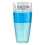 Lancôme Bi-Facil Waterproof Eye Make-Up Remover 75ml