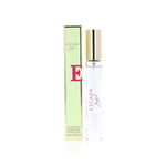 Escada Joyful EDP Spray 7.4ml Woman Perfume