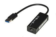 LINK LKMG02 Adaptateur USB 3.0 - réseau RJ45 GIGABIT