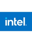 Intel processor heatsink - CPU Heatsink (Uden blæser)