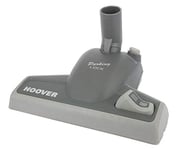 Hoover G117 Stick Vacuum Cleaner Carpet and Floor Brush