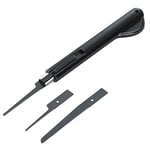 Revell - 39067 - Accessoire pour Maquette - Scie De Précision Manuelle