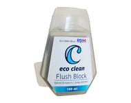 eco-clean.no Avkalkningsmedel eco clean Flush Block