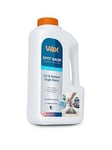 Vax Spotwash Oxy 1L Solution