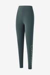 Calvin Klein Performance - Leggings - Blå