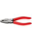 KNIPEX Yhdistelmäpihdit