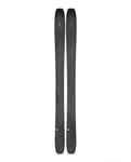 Atomic Maverick 105 CTi 25/26 - 1st. kvar  - Alpingaraget
