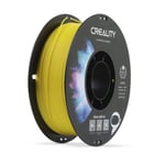 Creality CR-PETG - 1.75mm - 1kg Gul