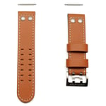 Leather strap watch Hamilton Khaki X-Wind genuine 22mm H600.776.103