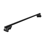 Thule SmartRack XT - Svart