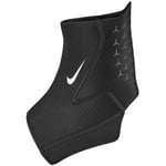 Nike Pro 3.0 Compression Ankle Support