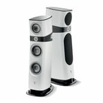 Focal Sopra No 2 Vit