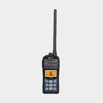 1852-Marine Handhållen / bärbar VHF VT35M, 5 W