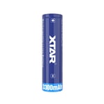 XTAR 18650 3300mAh Li-Ion