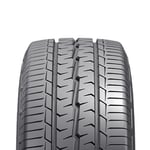 Toyo NanoEnergy Van 215/80R14 C 112S