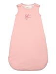 Sleeping Bag Baby & Maternity Baby Sleep Baby Sleeping Bags Pink Fixoni