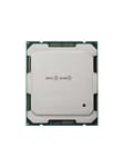 HP CPU - 10 kärnor - 1.7 GHz - Intel LGA2011
