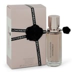 VIKTOR & ROLF FLOWER BOMB Eau de Parfum 20ml EDP Spray - Brand New