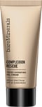 bareMinerals Complexion Rescue Tinted Hydrating Gel Cream SPF30 15ml 05 - Natural