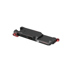 Smallrig Power Pass-Through Plate for DJI RS2 / RS 3 Pro 3251