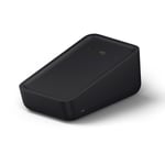 PayPal Terminal Printer and Dock kvittoskrivare
