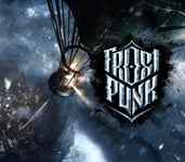 Frostpunk Steam (Digital nedlasting)