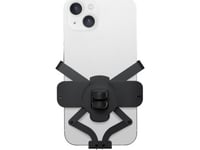 Prio Gravity Universal Car Phone Holder