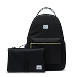 Herschel Sprout Backpack Black