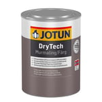 Jotun Drytech Murmaling