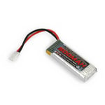 FTX8882 Mini Outback LiPo Battery 3.7V 500mAh