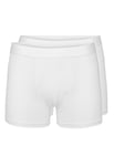 The Product Herre Boxer 2-pack