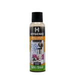 HYGENIQ Luktfjerner 185 ml