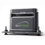 SkyTrak+ Protective Case