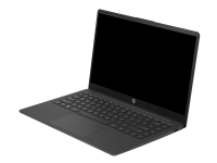 HP Laptop 14-em0039no - AMD Athlon Gold 7220U / 2.4 GHz - Win 11 Home - Radeon 610M - 8 GB RAM - 256 GB SSD NVMe - 14 1920 x 1080 (Full HD) - Wi-Fi 6, Bluetooth 5.3 wireless card - gagatsvart - kbd: hela norden